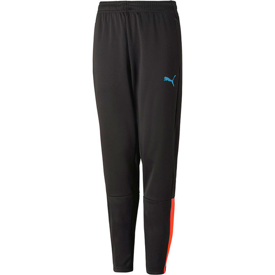 Puma LIGA Trainingspak Kids