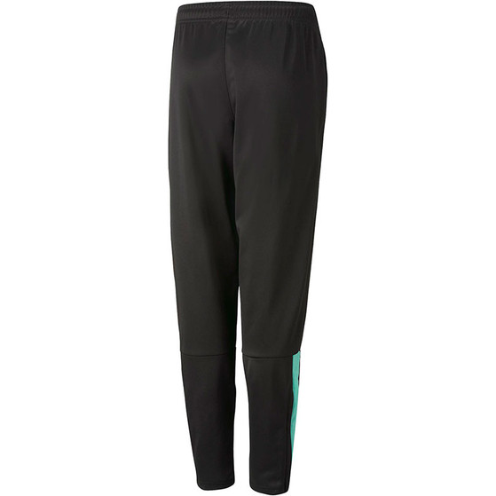 Puma LIGA Trainingspak Kids