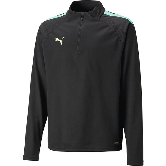 Puma LIGA Trainingspak Kids