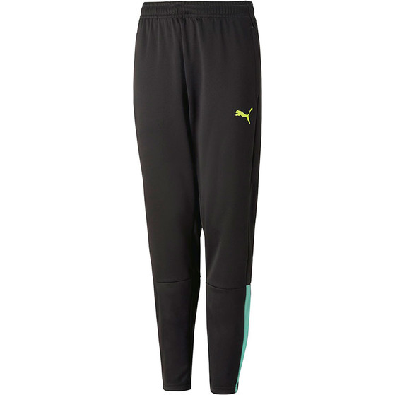 Puma LIGA Trainingspak Kids