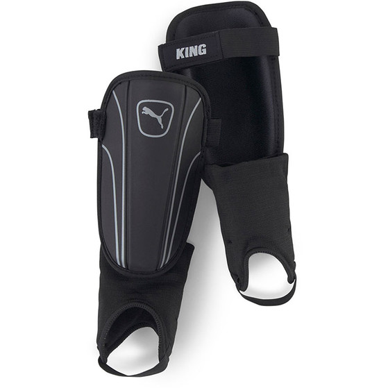Puma King IS Ankle Scheenbeschermer
