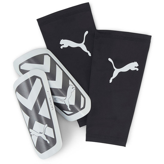 Puma Ultra Light Sleeve Scheenbeschermer