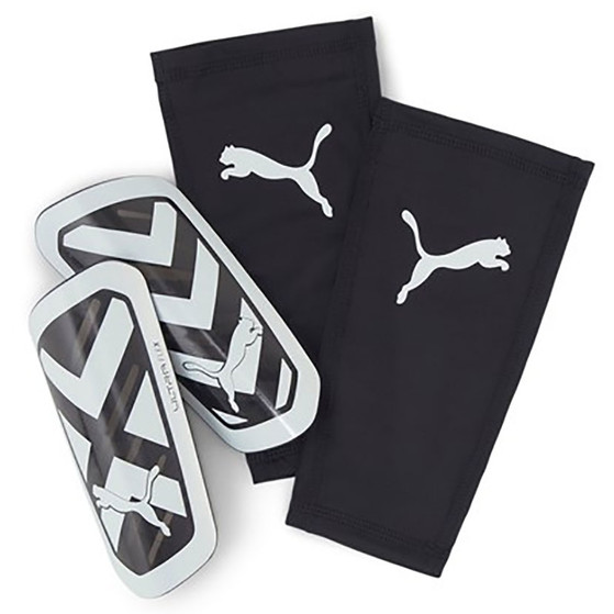 Puma Ultra Flex Sleeve Shin Guard