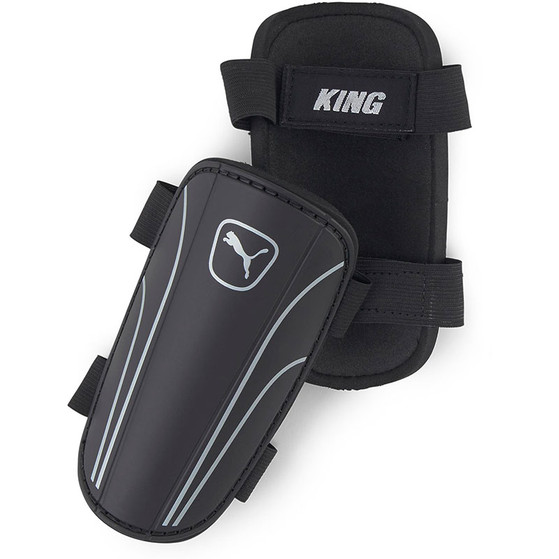 Puma King Strap Scheenbeschermer