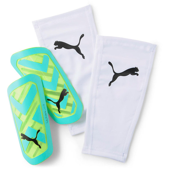 Puma Ultra Flex Sleeve Scheenbeschermer