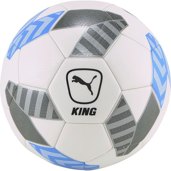 Puma King Bal - Maat 5