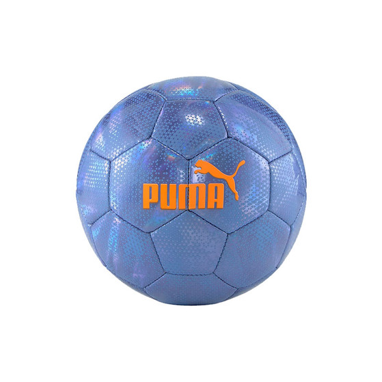 Puma CUP Mini Bal