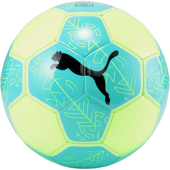 Puma Prestige Bal - Maat 5