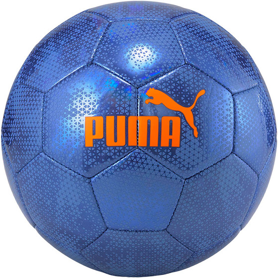 Puma CUP Fussball - Größe 5
