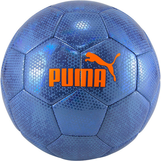 Puma CUP Fussball - Größe 5
