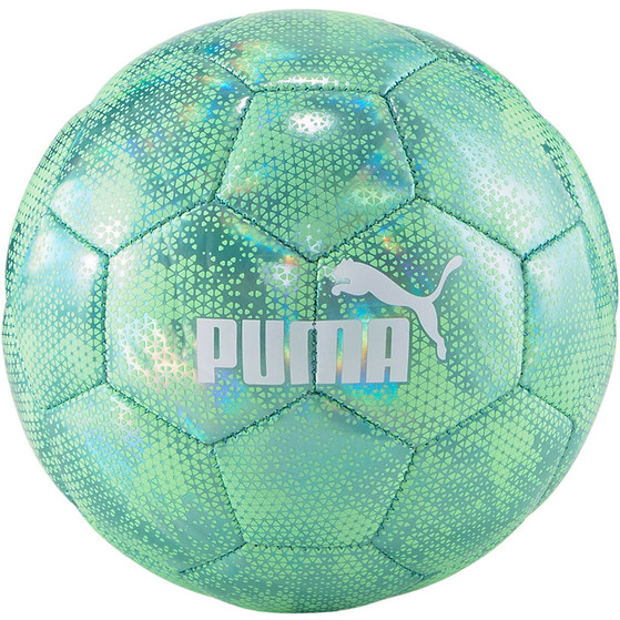 Puma CUP Mini Bal