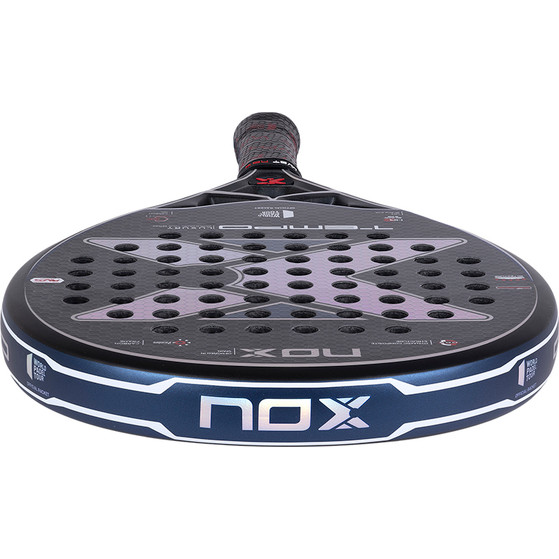 Nox Tempo WPT Tweedekans