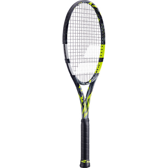 Babolat Pure Aero 98