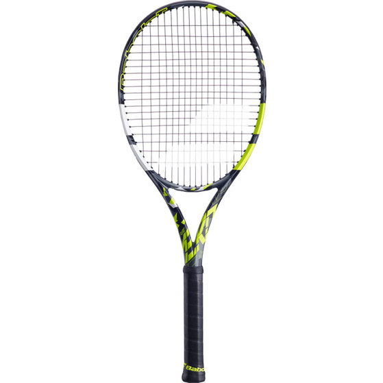 Babolat Pure Aero+