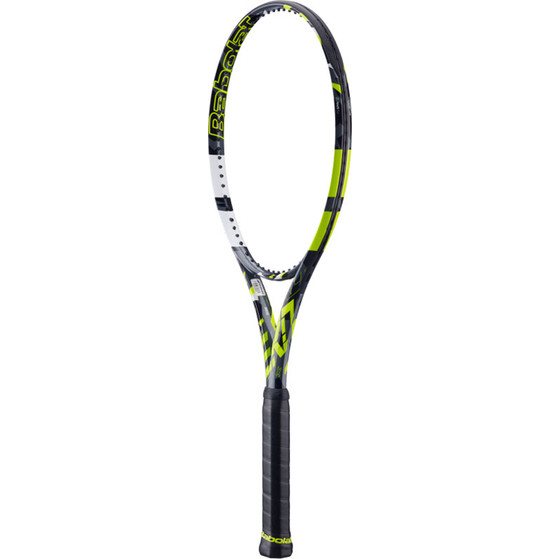 Babolat Pure Aero+