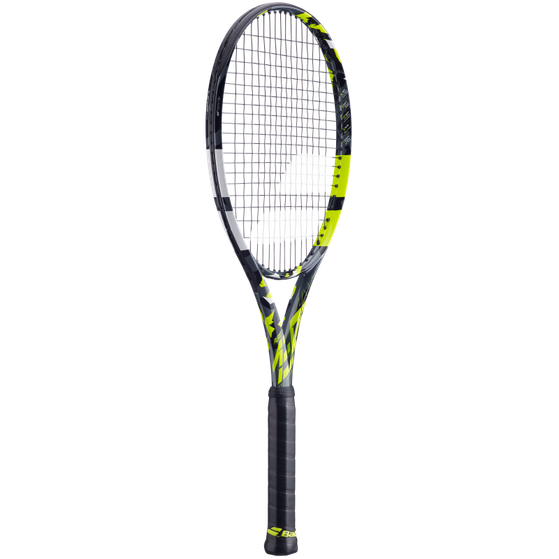 Babolat Pure Aero+