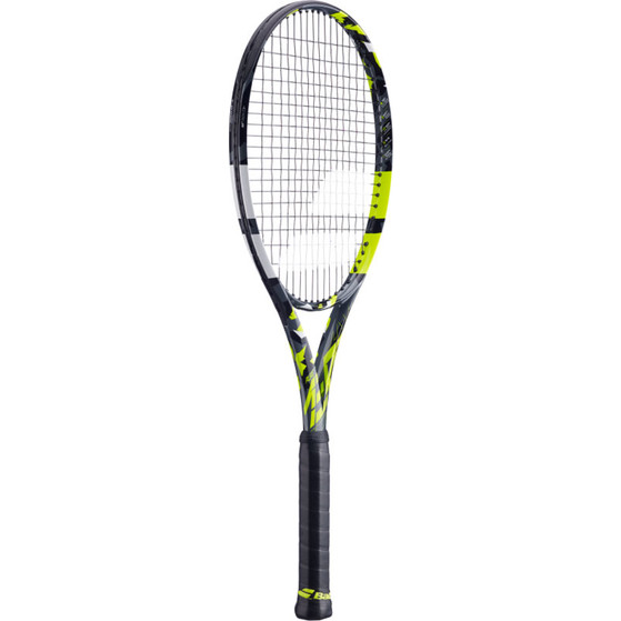 Babolat Pure Aero+