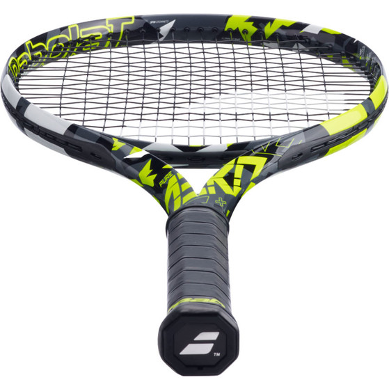 Babolat Pure Aero+
