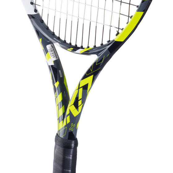 Babolat Pure Aero+