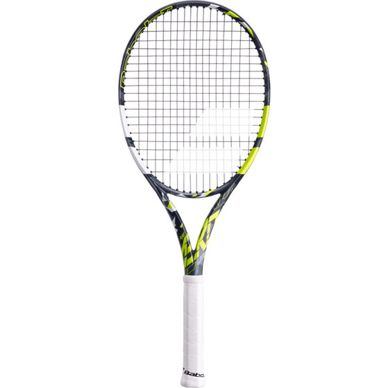 Babolat Pure Aero Lite + tas