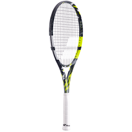 Babolat Pure Aero Lite + tas