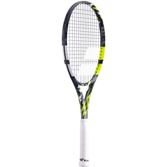 Babolat Pure Aero Lite + tas