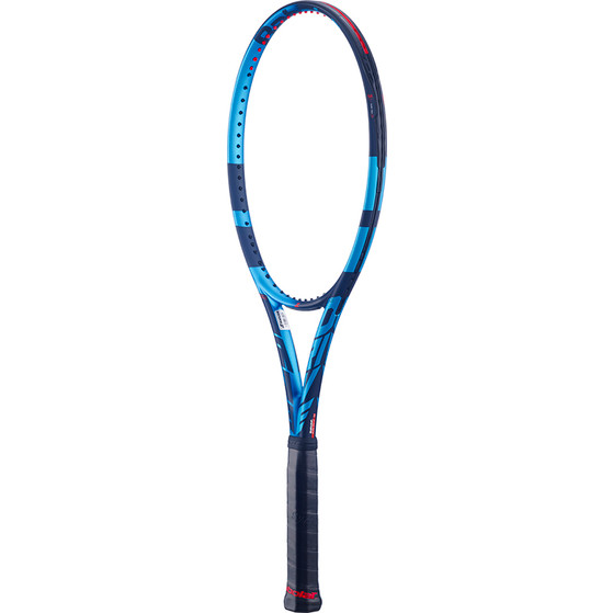 Babolat Pure Drive 98 2er-Pack