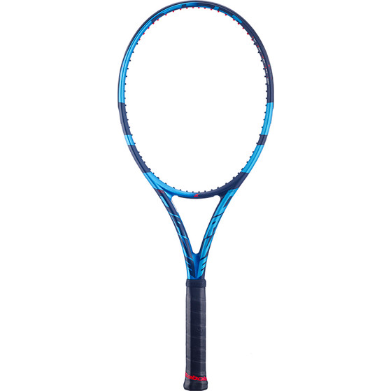 Babolat Pure Drive 98 2er-Pack