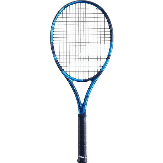 Babolat Pure Drive 98