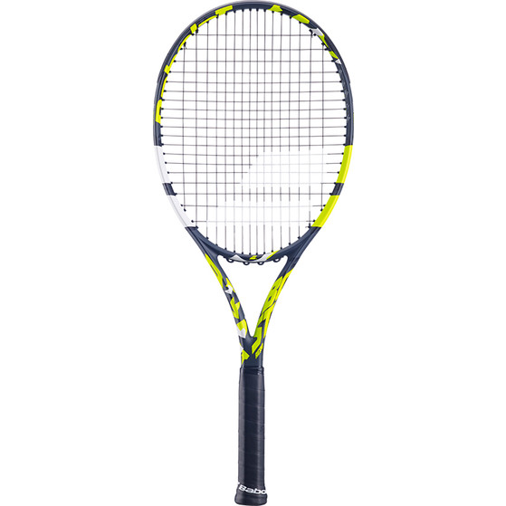 Babolat BOOST AERO + Tas