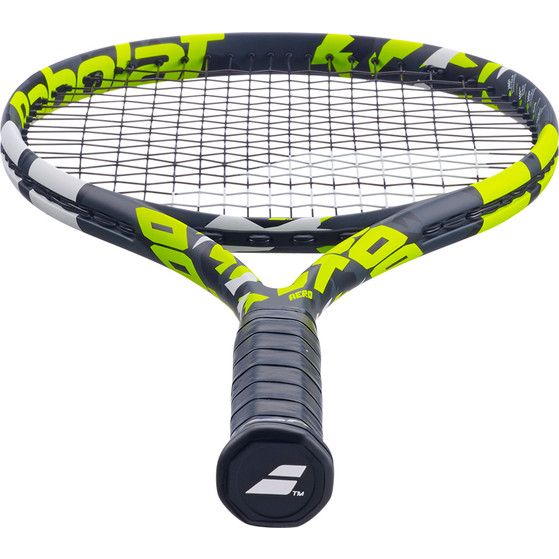 Babolat BOOST AERO + Tas