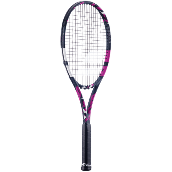 Babolat BOOST AERO PINK + Tas