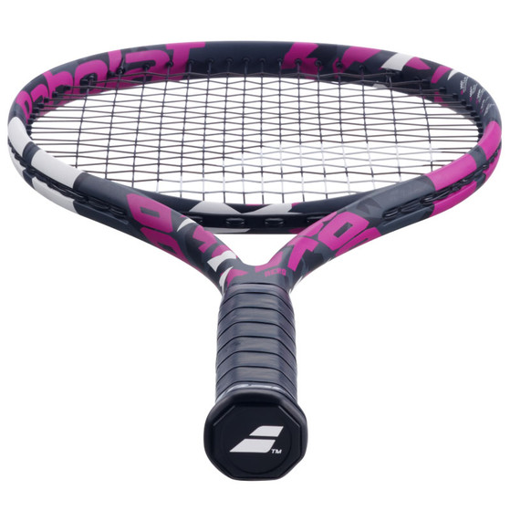 Babolat BOOST AERO PINK + Tas