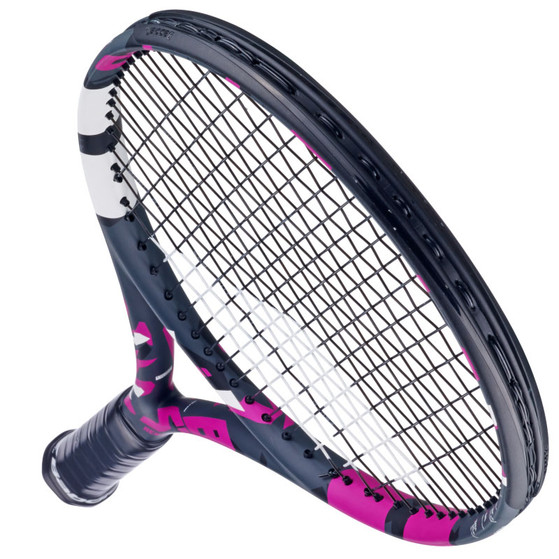 Babolat BOOST AERO PINK + Tas