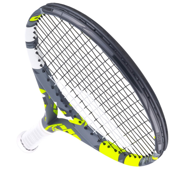 Babolat Aero Junior 26