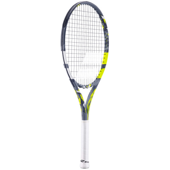 Babolat Aero Junior 26