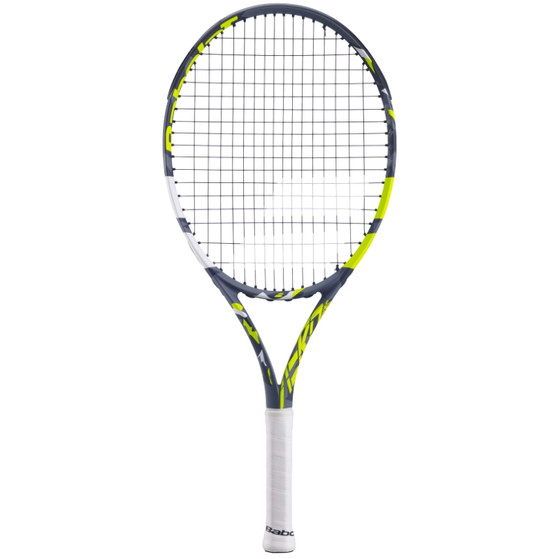 Babolat Aero Junior 25