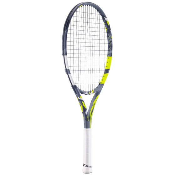 Babolat Aero Junior 25