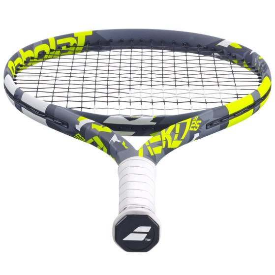 Babolat Aero Junior 25