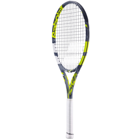 Babolat Aero Junior 25