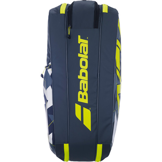 Babolat Pure Aero Racketholder 6