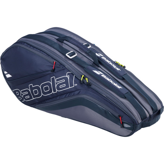 Babolat Evo Court Racketholder 6