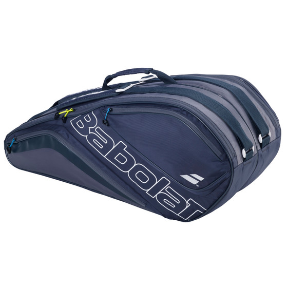 Babolat Evo Court Racketholder 6