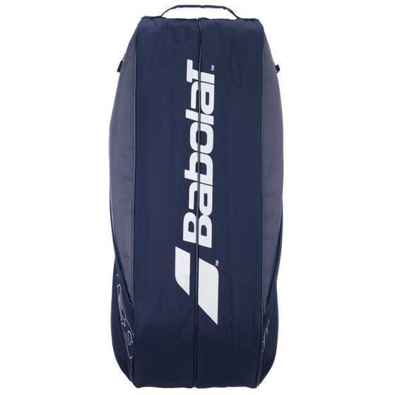 Babolat Evo Court Racketholder 6