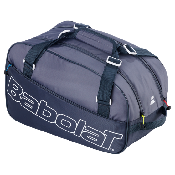 Babolat Evo Court Small Duffelbag 3
