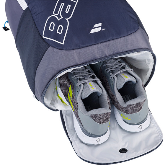 Babolat Evo Court Ryggsäck