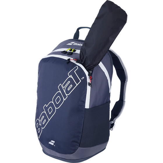 Babolat Evo Court Ryggsäck