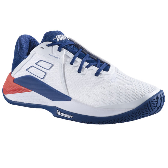 Babolat Propulse Fury All Court Heren