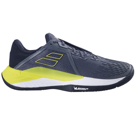 Babolat Propulse Fury All Court Heren