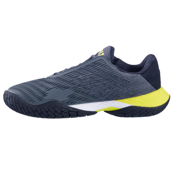 Babolat Propulse Fury All Court Heren
